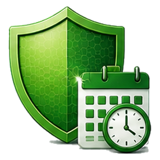 SecurTrack - Security Workforce Management