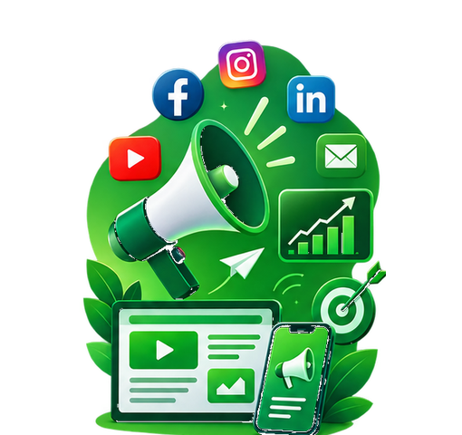 Marketing