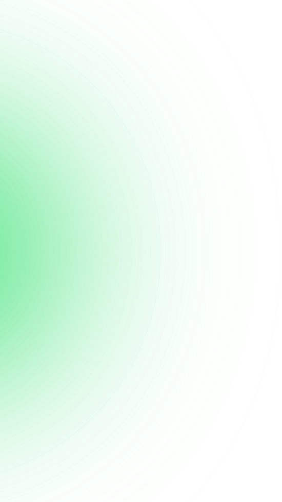 glow