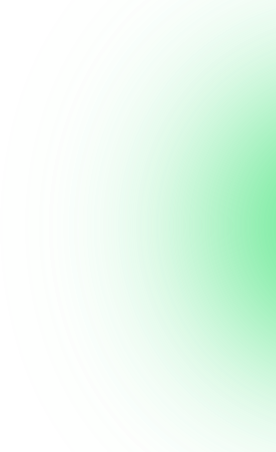 glow